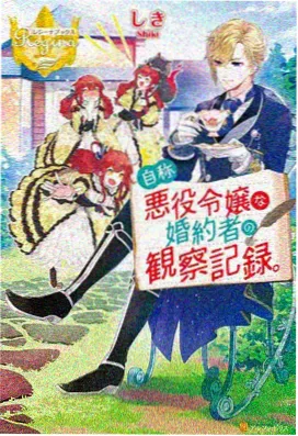 这部动画雨师篁相关画面：雨中纸伞与长街