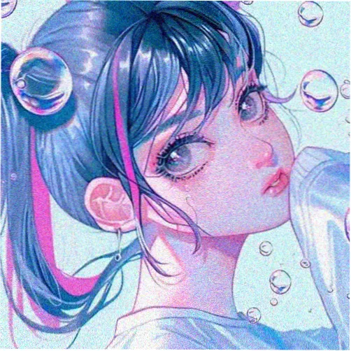 天官赐福动漫主线角色头像
