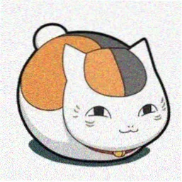 读者头像：陪朋友入坑的观众